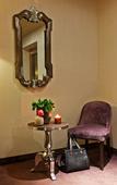 Туры в отель The Dominican, Brussels, a Member of Design Hotels Туры в отель The Dominican, Brussels, a Member of Design Hotels