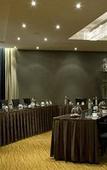 Туры в отель The Dominican, Brussels, a Member of Design Hotels Туры в отель The Dominican, Brussels, a Member of Design Hotels