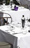 Туры в отель The Dominican, Brussels, a Member of Design Hotels Туры в отель The Dominican, Brussels, a Member of Design Hotels