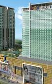Туры в отель KSL Hotel & Resort Туры в отель KSL Hotel & Resort