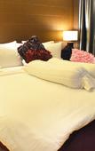 Туры в отель KSL Hotel & Resort Туры в отель KSL Hotel & Resort