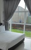 Туры в отель KSL Hotel & Resort Туры в отель KSL Hotel & Resort