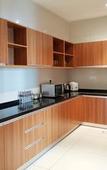 Туры в отель KSL Hotel & Resort Туры в отель KSL Hotel & Resort