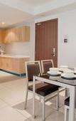 Туры в отель KSL Hotel & Resort Туры в отель KSL Hotel & Resort