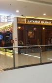 Туры в отель KSL Hotel & Resort Туры в отель KSL Hotel & Resort