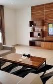 Туры в отель KSL Hotel & Resort Туры в отель KSL Hotel & Resort