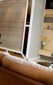 Туры в отель KSL Hotel & Resort Туры в отель KSL Hotel & Resort