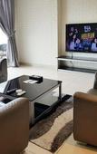 Туры в отель KSL Hotel & Resort Туры в отель KSL Hotel & Resort