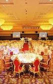 Туры в отель KSL Hotel & Resort Туры в отель KSL Hotel & Resort
