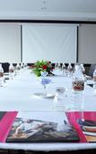 Туры в отель KSL Hotel & Resort Туры в отель KSL Hotel & Resort