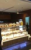 Туры в отель KSL Hotel & Resort Туры в отель KSL Hotel & Resort