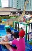 Туры в отель KSL Hotel & Resort Туры в отель KSL Hotel & Resort