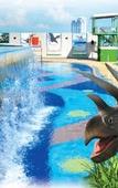 Туры в отель KSL Hotel & Resort Туры в отель KSL Hotel & Resort