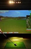 Туры в отель KSL Hotel & Resort Туры в отель KSL Hotel & Resort