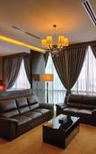Туры в отель KSL Hotel & Resort Туры в отель KSL Hotel & Resort