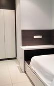 Туры в отель KSL Hotel & Resort Туры в отель KSL Hotel & Resort
