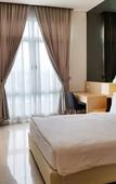 Туры в отель KSL Hotel & Resort Туры в отель KSL Hotel & Resort