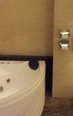 Туры в отель KSL Hotel & Resort Туры в отель KSL Hotel & Resort