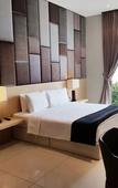Туры в отель KSL Hotel & Resort Туры в отель KSL Hotel & Resort