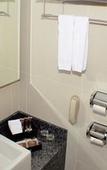 Туры в отель KSL Hotel & Resort Туры в отель KSL Hotel & Resort