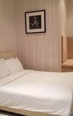 Туры в отель KSL Hotel & Resort Туры в отель KSL Hotel & Resort