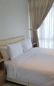Туры в отель KSL Hotel & Resort Туры в отель KSL Hotel & Resort