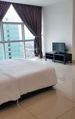 Туры в отель KSL Hotel & Resort Туры в отель KSL Hotel & Resort