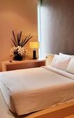 Туры в отель KSL Hotel & Resort Туры в отель KSL Hotel & Resort