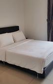 Туры в отель KSL Hotel & Resort Туры в отель KSL Hotel & Resort