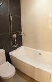 Туры в отель KSL Hotel & Resort Туры в отель KSL Hotel & Resort