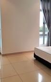 Туры в отель KSL Hotel & Resort Туры в отель KSL Hotel & Resort