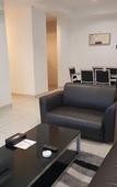 Туры в отель KSL Hotel & Resort Туры в отель KSL Hotel & Resort