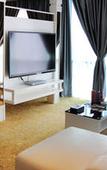 Туры в отель KSL Hotel & Resort Туры в отель KSL Hotel & Resort