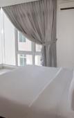 Туры в отель KSL Hotel & Resort Туры в отель KSL Hotel & Resort