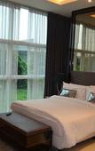 Туры в отель KSL Hotel & Resort Туры в отель KSL Hotel & Resort