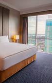 Туры в отель KSL Hotel & Resort Туры в отель KSL Hotel & Resort