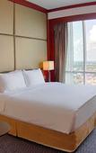 Туры в отель KSL Hotel & Resort Туры в отель KSL Hotel & Resort
