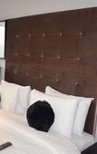 Туры в отель KSL Hotel & Resort Туры в отель KSL Hotel & Resort