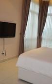 Туры в отель KSL Hotel & Resort Туры в отель KSL Hotel & Resort