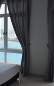 Туры в отель KSL Hotel & Resort Туры в отель KSL Hotel & Resort