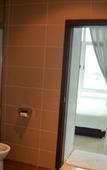 Туры в отель KSL Hotel & Resort Туры в отель KSL Hotel & Resort