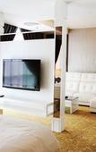 Туры в отель KSL Hotel & Resort Туры в отель KSL Hotel & Resort