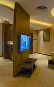 Туры в отель KSL Hotel & Resort Туры в отель KSL Hotel & Resort