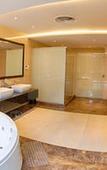 Туры в отель KSL Hotel & Resort Туры в отель KSL Hotel & Resort