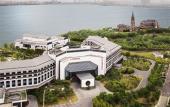 Туры в отель Worldhotel Grand Dushu Lake Suzhou Туры в отель Worldhotel Grand Dushu Lake Suzhou