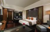Туры в отель Worldhotel Grand Dushu Lake Suzhou Туры в отель Worldhotel Grand Dushu Lake Suzhou