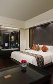 Туры в отель Worldhotel Grand Dushu Lake Suzhou Туры в отель Worldhotel Grand Dushu Lake Suzhou
