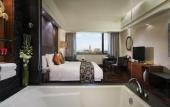 Туры в отель Worldhotel Grand Dushu Lake Suzhou Туры в отель Worldhotel Grand Dushu Lake Suzhou