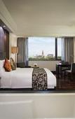 Туры в отель Worldhotel Grand Dushu Lake Suzhou Туры в отель Worldhotel Grand Dushu Lake Suzhou