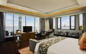 Туры в отель Worldhotel Grand Dushu Lake Suzhou Туры в отель Worldhotel Grand Dushu Lake Suzhou